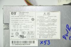 HP DPS-240MB-1 B 469347-001 460889-001 240W dc7900 POWER SUPPLY