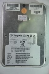 SEAGATE IDE 1.7GB ST31722A 3.5'' 4500RPM HDD