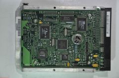SEAGATE IDE 1.7GB ST31722A 3.5'' 4500RPM HDD