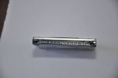 TOSHIBA IDE 20GB MK2023GAS 2.5'' 4200RPM HDD