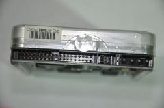 SEAGATE IDE 1.7GB ST31722A 3.5'' 4500RPM HDD