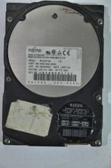 FUJITSU IDE 1.7GB M1623TAU 5400RPM 3.5'' HDD