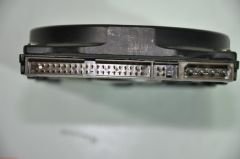 FUJITSU IDE 1.7GB M1623TAU 5400RPM 3.5'' HDD