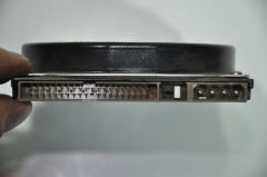 FUJITSU IDE 1.7GB MPA3017AT 3.5'' 5400RPM HDD