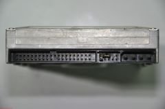 MAXTOR IDE 1.6GB 81750D2 3.5'' 5200RPM HDD