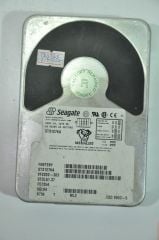SEAGATE IDE 1.7GB ST31276A 3.5'' 4500RPM HDD