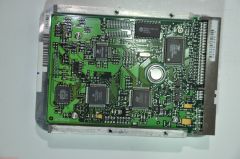 SEAGATE IDE 1.7GB ST31276A 3.5'' 4500RPM HDD