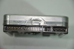 SEAGATE IDE 1.7GB ST31276A 3.5'' 4500RPM HDD