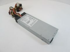 HP 457626-001 446635-001 DPS-650MB A 650W power supply for dl160 g5