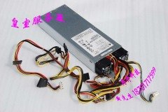 HP 457626-001 446635-001 DPS-650MB A 650W power supply for dl160 g5