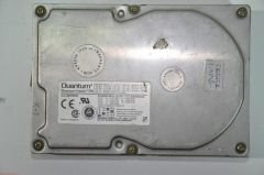 QUANTUM IDE 1.7GB TM17A012 3.5'' 4200RPM HDD