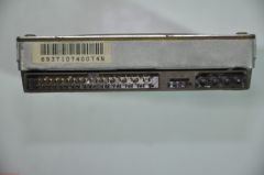 QUANTUM IDE 1.7GB TM17A012 3.5'' 4200RPM HDD