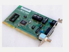 Accton Network Card 244660-090 EN1660R01-90S 142660-403 HED1660ENR01LCT M99 BNC