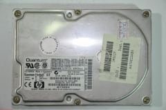 QUANTUM IDE 1.6GB ST16A101 ST16A011 3.5'' 5400RPM HDD