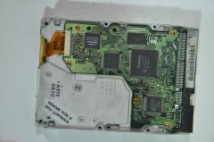 QUANTUM IDE 1.6GB ST16A101 ST16A011 3.5'' 5400RPM HDD