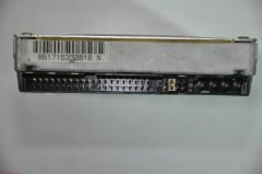 QUANTUM IDE 1.6GB ST16A101 ST16A011 3.5'' 5400RPM HDD