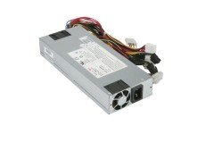 Supermicro 520W 1U Multi-Output Power Supply (PWS-521-1H)