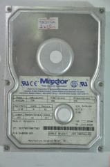MAXTOR IDE 1.6GB 81630A4 3.5'' 5400RPM HDD