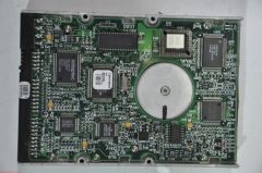 MAXTOR IDE 1.6GB 81630A4 3.5'' 5400RPM HDD
