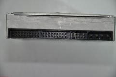 MAXTOR IDE 1.6GB 81630A4 3.5'' 5400RPM HDD