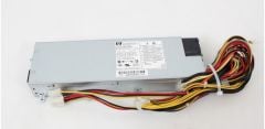 HP ProLiant DL160 G6 DL320 G6 500W Power Supply HSTNS-PF01 506077-001 506247-001