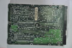 WESTERN DIGITAL IDE 1.6GB WDAC21600-60H 99-004199-005 3.5'' HDD