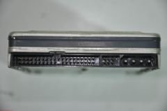 WESTERN DIGITAL IDE 1.6GB WDAC21600-60H 99-004199-005 3.5'' HDD