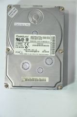 QUANTUM 50 PIN 9.1GB HN91S476 3.5'' 7200RPM SCSI HDD