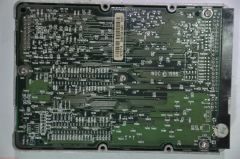 WESTERN DIGITAL IDE 1.6GB WDAC21600-23H 99-004199-002 3.5'' HDD
