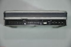 WESTERN DIGITAL IDE 1.6GB WDAC21600-23H 99-004199-002 3.5'' HDD