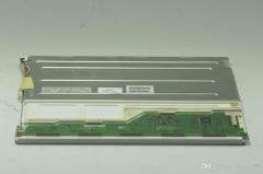 12.1'' SHARP LQ121S1DG41 CNC LCD PANEL