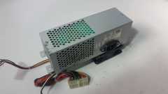 Total Power PPS210S-60A 200W PSU for Micros Eclipse POS PC