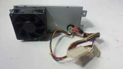 Total Power PPS210S-60A 200W PSU for Micros Eclipse POS PC
