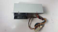 Total Power PPS210S-60A 200W PSU for Micros Eclipse POS PC