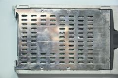 HP 80 PIN 300GB BD3008A4B6 356910-009 404670-001 3.5'' 10000RPM SCSI HDD