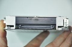 HP 80 PIN 300GB BD3008A4B6 356910-009 404670-001 3.5'' 10000RPM SCSI HDD