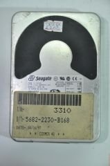 SEAGATE IDE 1.2GB ST31276A 3.5'' 4500RPM HDD
