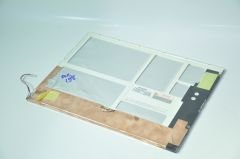 HITACHI 15'' TX38D95VC1CAA LCD PANEL