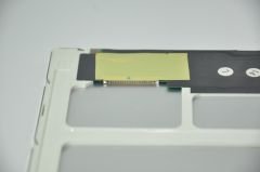 HITACHI 15'' TX38D95VC1CAA LCD PANEL