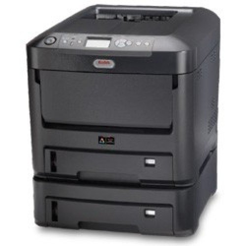 KODAK DL2100 Duplex Photo Printer