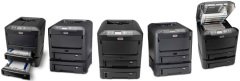 KODAK DL2100 Duplex Photo Printer