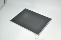 HITACHI 15'' TX38D81VC1CAB LCD PANEL