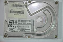 QUANTUM IDE 1.2GB FB12A101 FB12A012 D2930-60101 3.5'' 5400RPM HDD