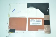 HITACHI 15'' TX38D81VC1CAB LCD PANEL