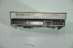 QUANTUM IDE 1.2GB FB12A101 FB12A012 D2930-60101 3.5'' 5400RPM HDD