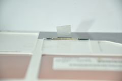 HITACHI 15'' TX38D81VC1CAB LCD PANEL
