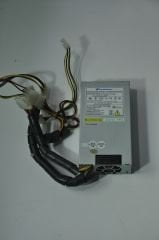 FSP Group FSP180-50LE 180 Watt Power Supply