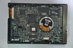 FUJITSU IDE 1.2GB M1636TAU 3.5'' 5400RPM HDD
