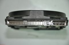 FUJITSU IDE 1.2GB M1636TAU 3.5'' 5400RPM HDD