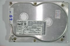 QUANTUM IDE 1.2GB TM12A475 TM12A014 3.5'' 5400RPM HDD